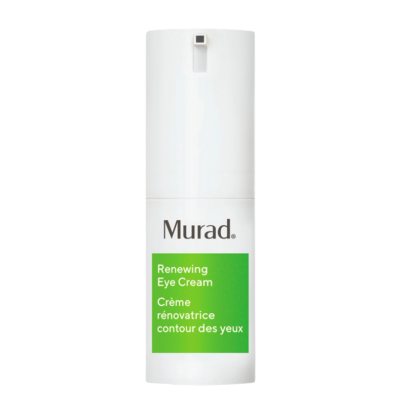 Murad Renewing Eye Cream (15 ml)