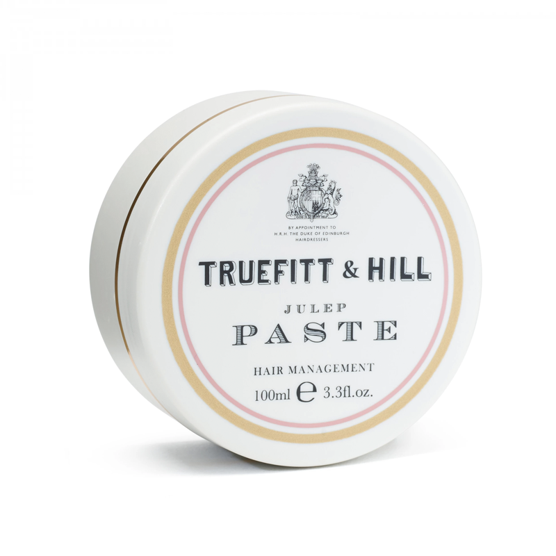 Truefitt & Hill Hair Management Julep Paste (100 ml)