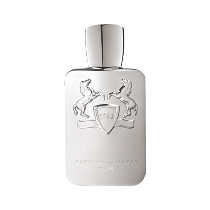 Parfums De Marly Pegasus EDP (75 ml) thumbnail