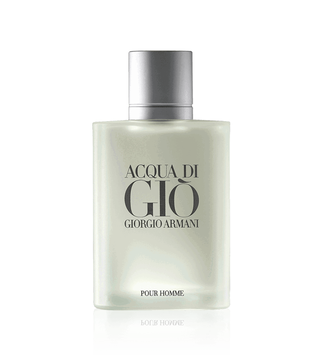 Giorgio Armani Acqua di Gio EDT (200 ml) thumbnail