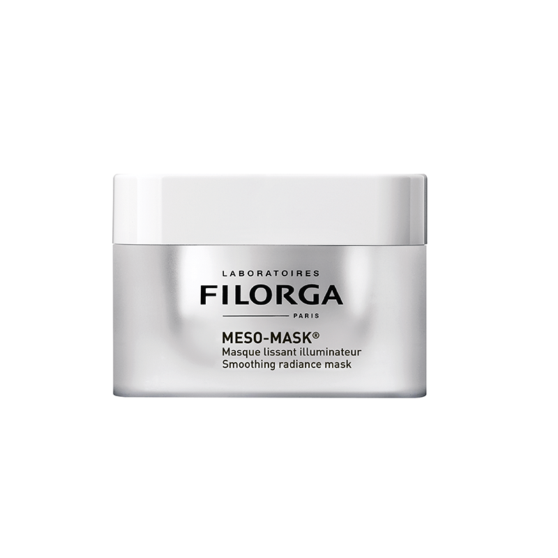 Filorga Meso Mask Smoothing Radiance Mask (50 ml)