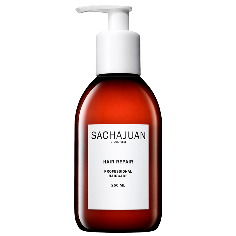 Sachajuan Hair Repair (250 ml) thumbnail