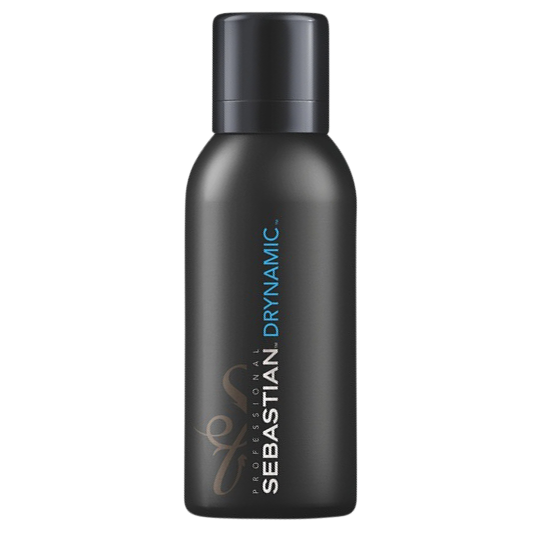 Sebastian Professional Drynamic Dry Shampoo 75 ml. thumbnail
