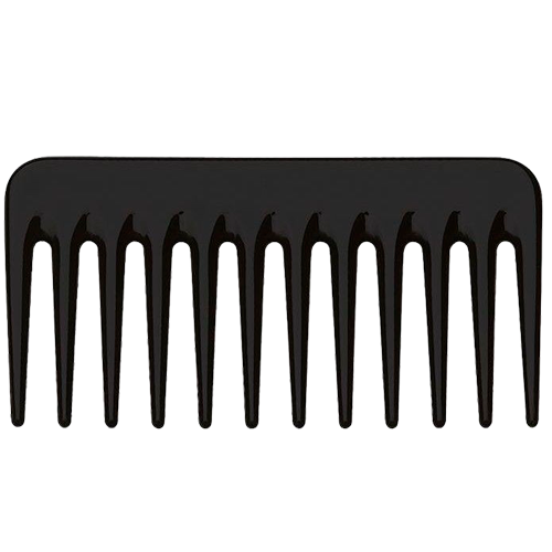 Original Best Buy Styler Comb 10 cm (1 stk)