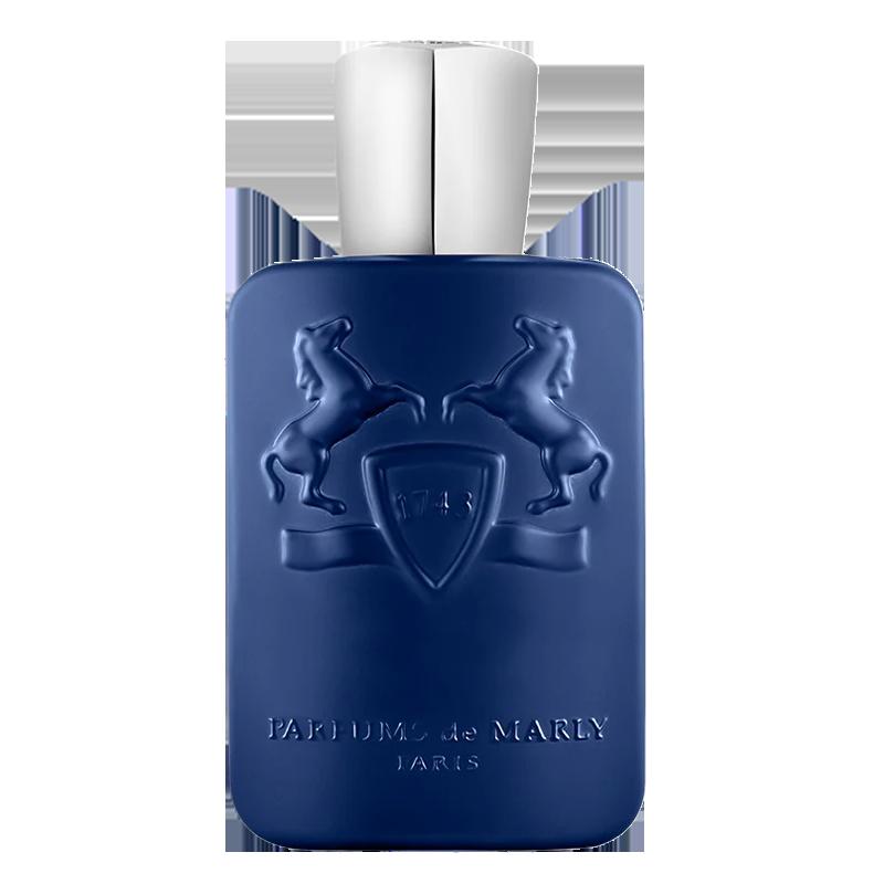Billede af Parfums De Marly Percival EDP (125 ml) hos Made4men