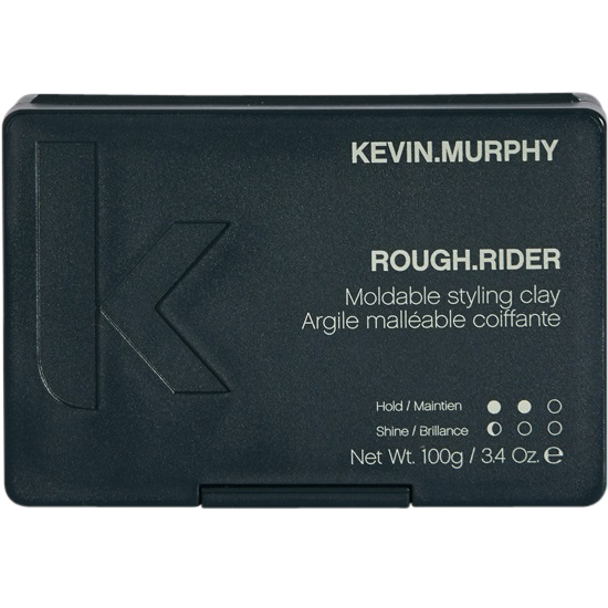 Kevin Murphy Rough Rider (100 g) thumbnail