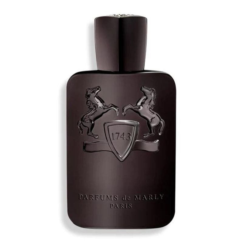 Billede af Parfums De Marly Herod EDP (125 ml)