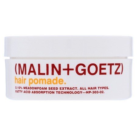 Malin+Goetz Hair Pomade (57 g) thumbnail