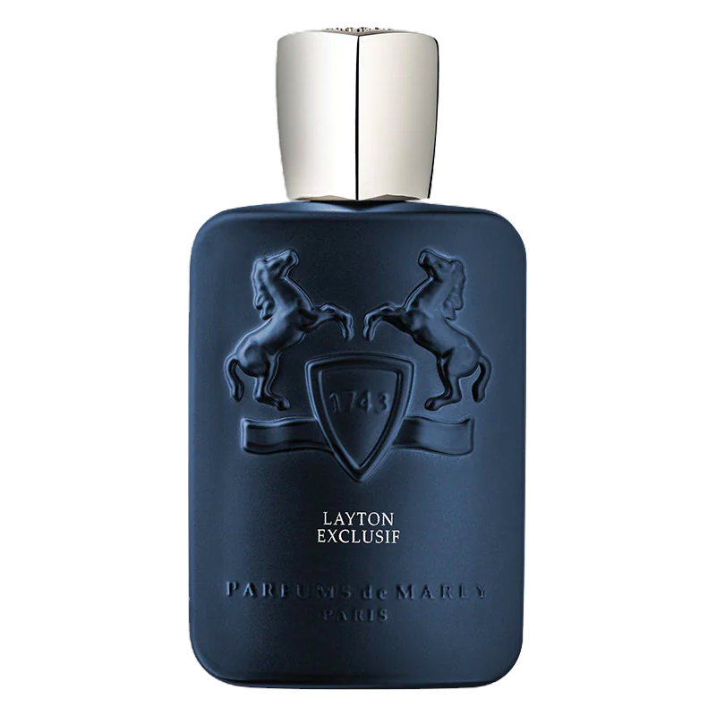 Parfums De Marly Layton Exclusif EDP (125 ml) thumbnail