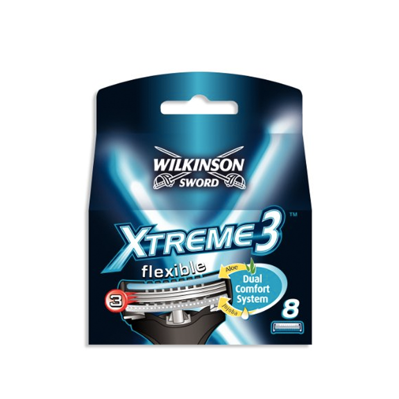 Xtreme 3 Ru 100 Вт Купить