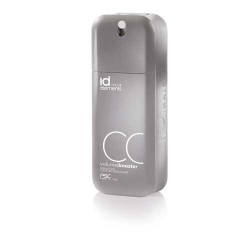 Id Hair Elements  -  Silver Leave-in Volume balsam (125 ml) thumbnail