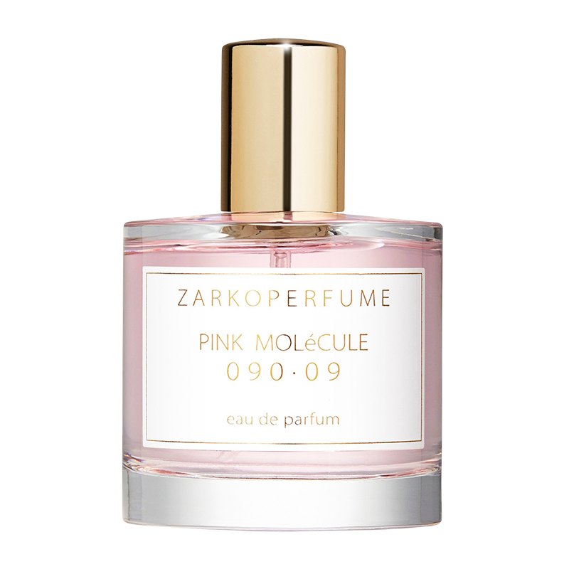 Billede af Zarkoperfume Pink Molécule EDP (50 ml)