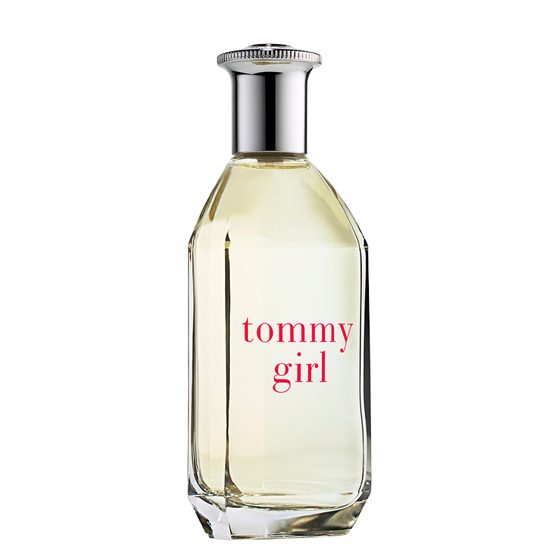 Tommy Hilfiger Tommy Girl EDT (30 ml) thumbnail