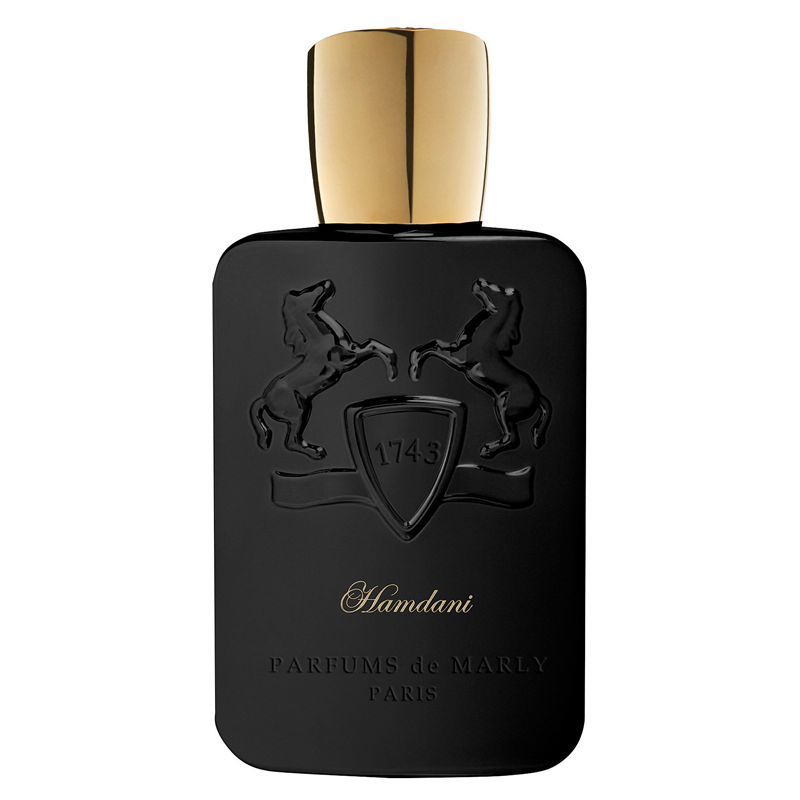 Parfums De Marly Hamdani EDP (125 ml) thumbnail