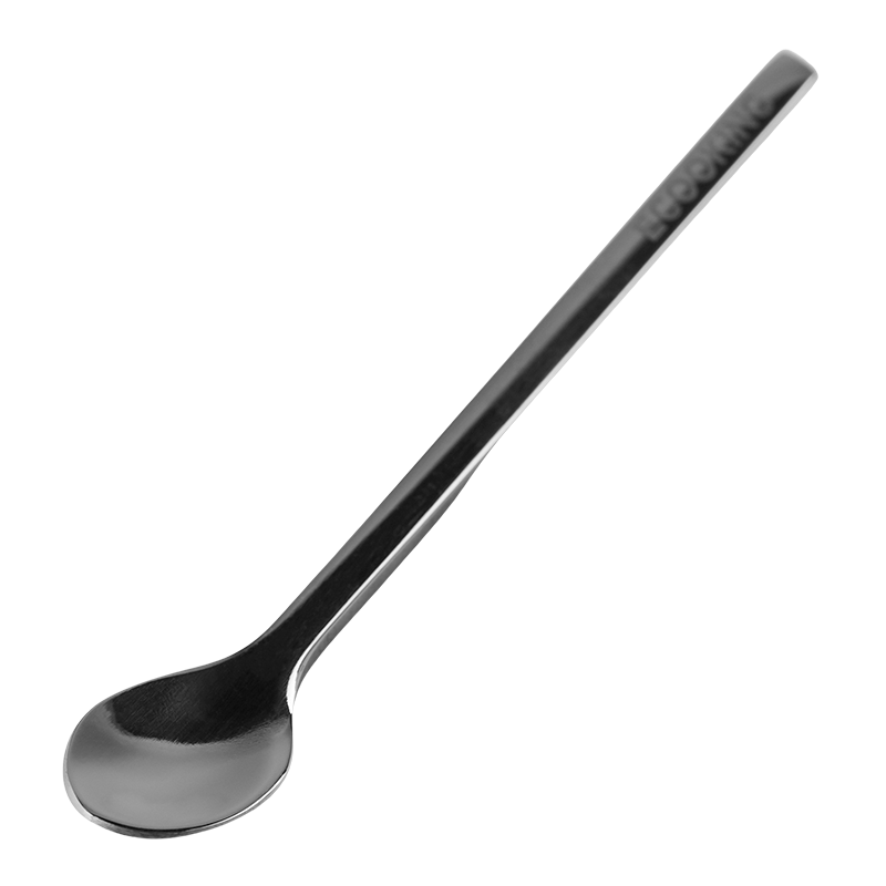 Ecooking Spoon (1 stk) thumbnail