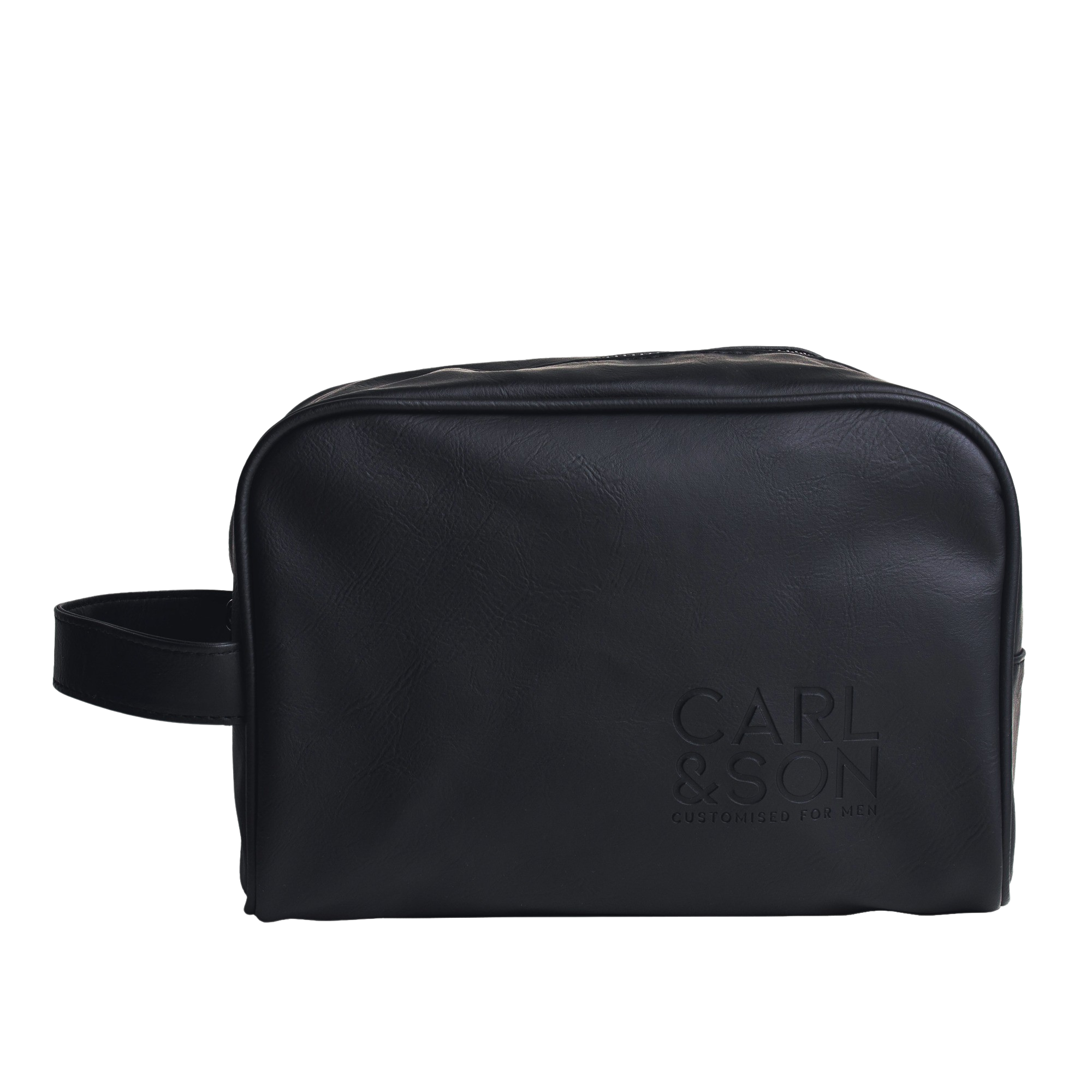 Carl & Son Toilet Bag (1 stk)