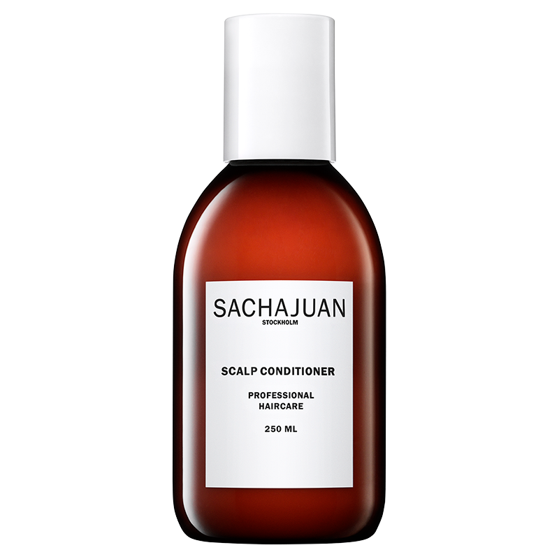 Sachajuan Scalp Conditioner (250 ml) thumbnail