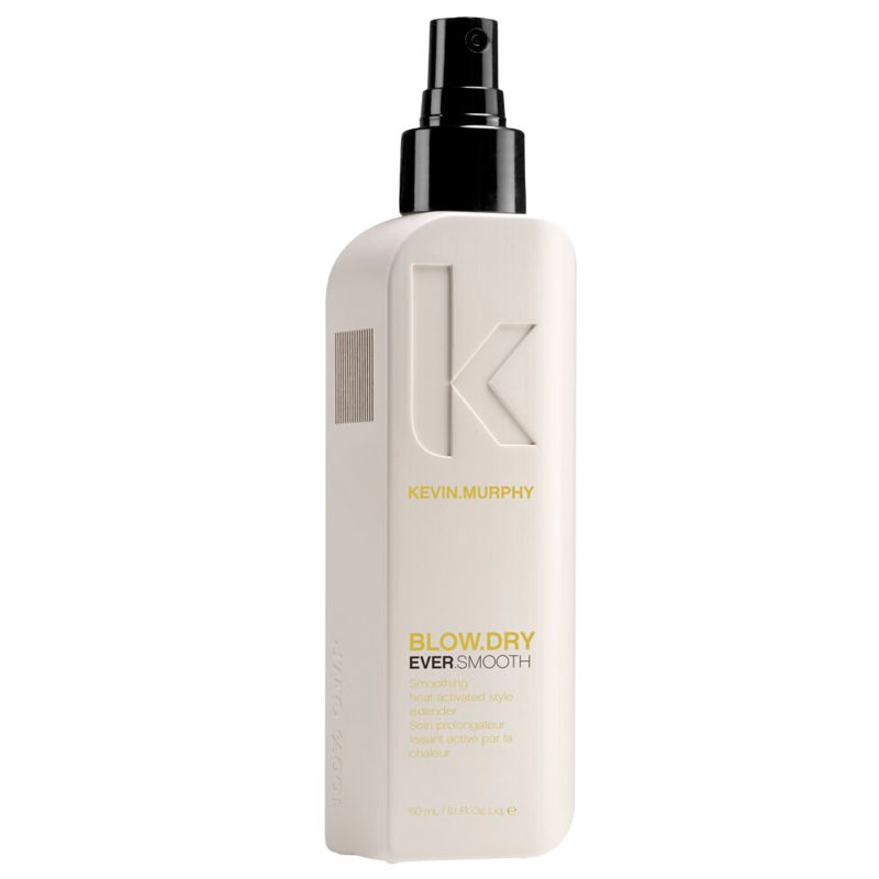 Kevin Murphy Blow.Dry Ever.Smooth (150 ml) thumbnail