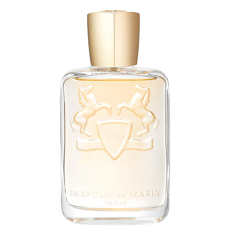 Parfums De Marly Darley EDP (125 ml) thumbnail