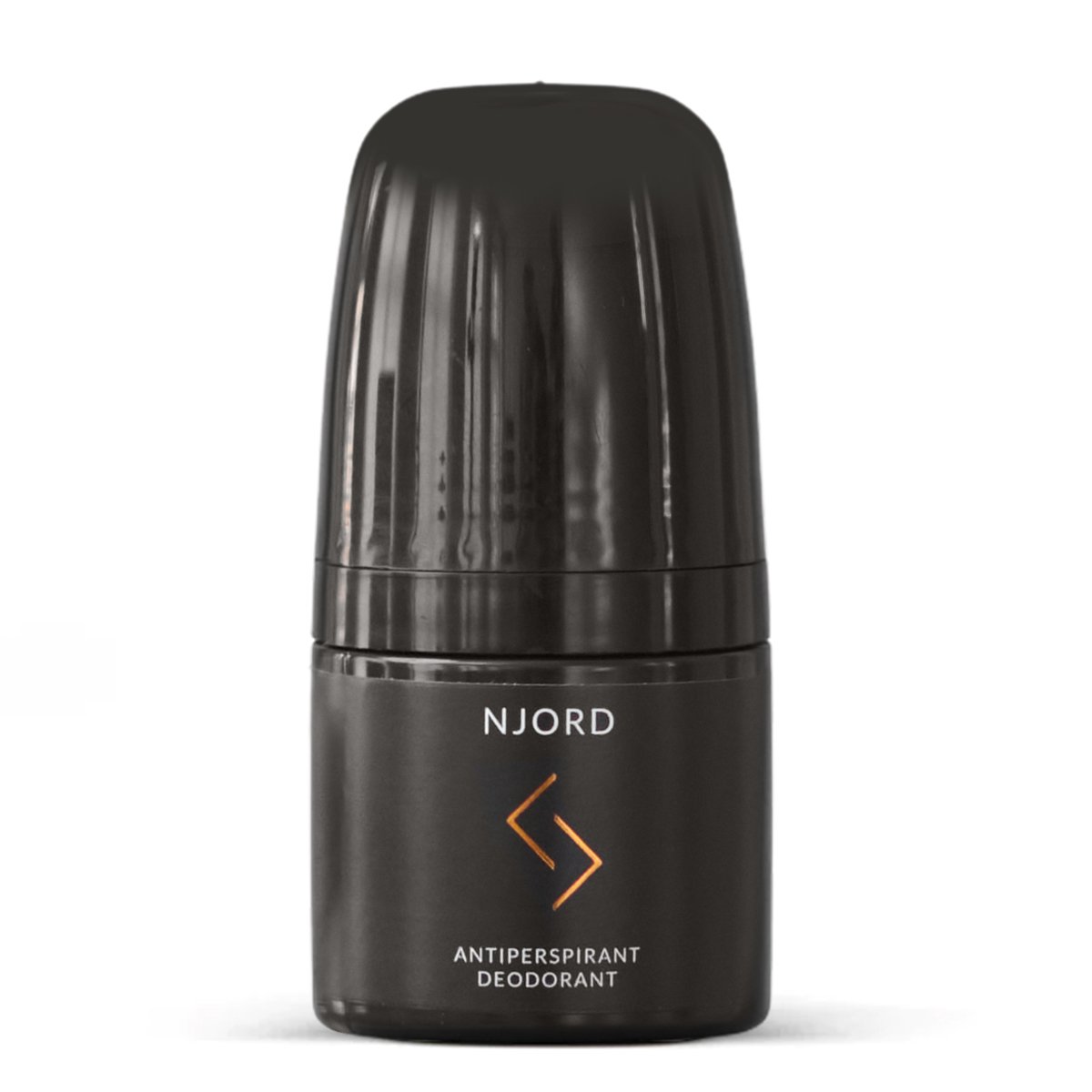 Billede af Njord Antiperspirant Roll-On Deodorant (50 ml) hos Made4men