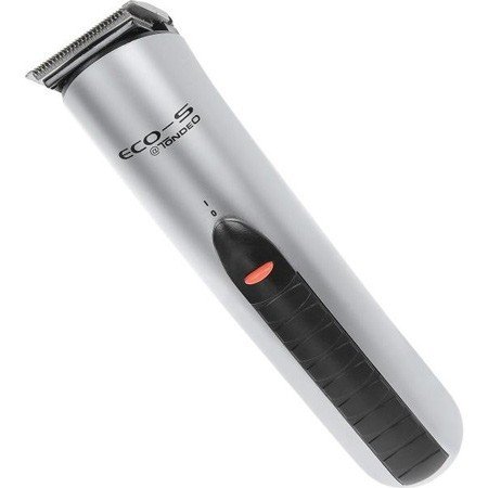 Tondeo ECO-S Silver Hårtrimmer thumbnail
