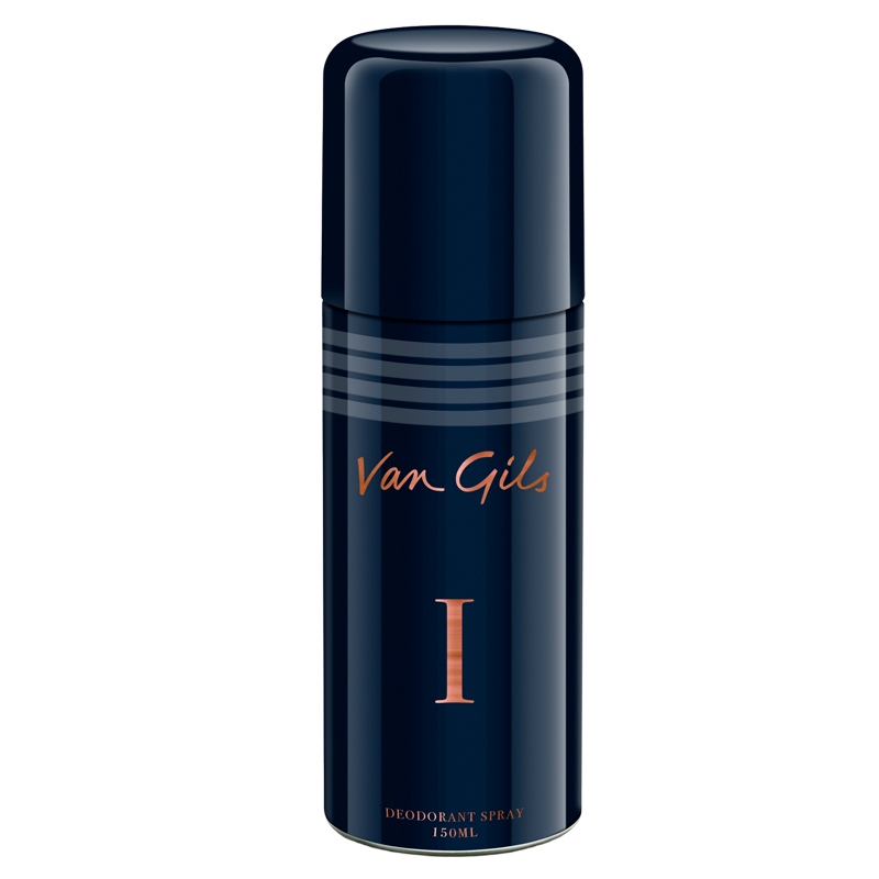 Van Gils I Him Deodorant Spray (150 g) thumbnail
