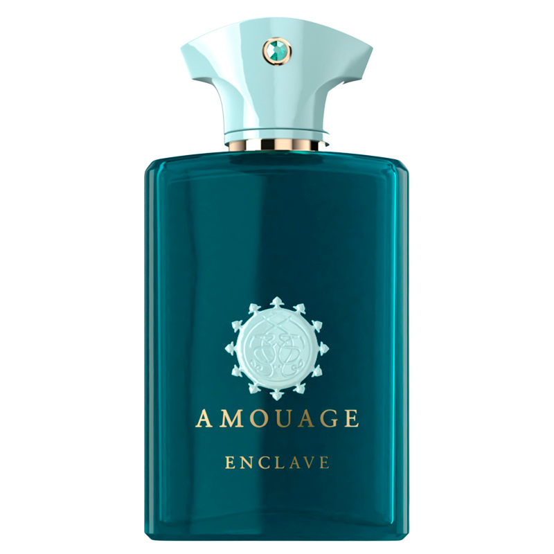 Amouage Enclave (100 ml) thumbnail