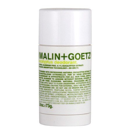 Billede af Malin+Goetz Eucalyptus Deodorant (73 g)