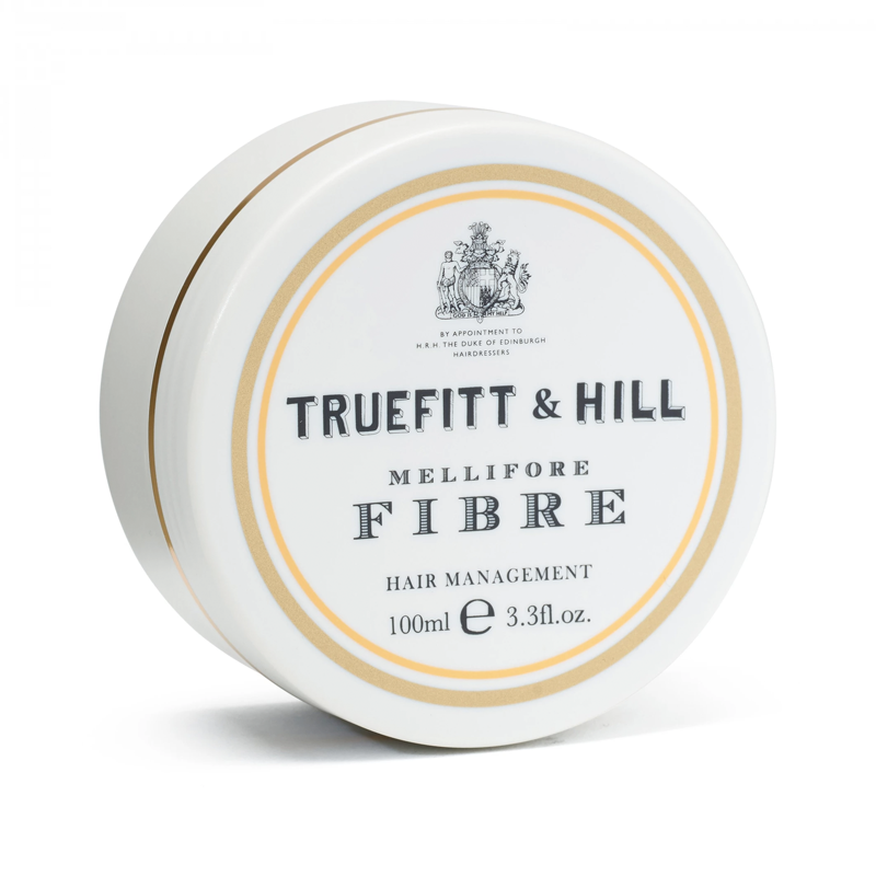 Billede af Truefitt & Hill Hair Management Mellifore Fibre (100 ml) hos Made4men