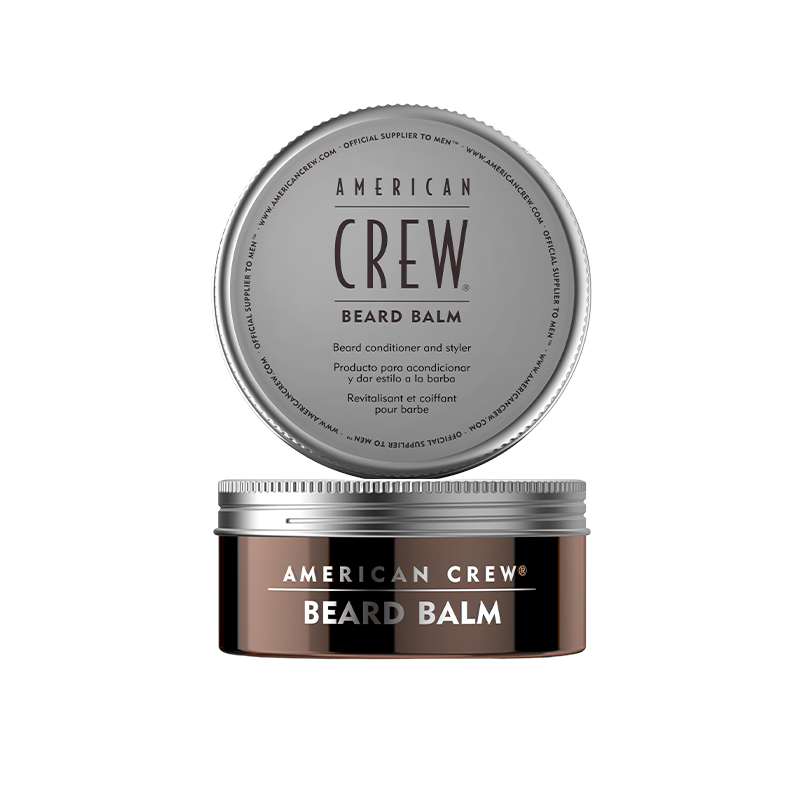 American Crew Beard Balm 60 g. thumbnail
