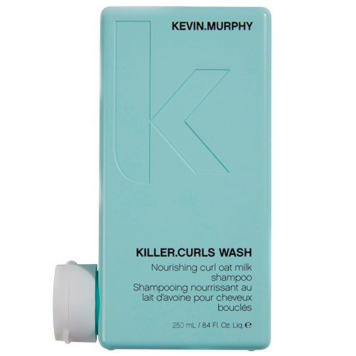 Kevin Murphy Killer Curls Wash Shampoo (250 ml) thumbnail