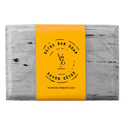 V76 By Vaughn DetoxBar Soap (150 g) thumbnail