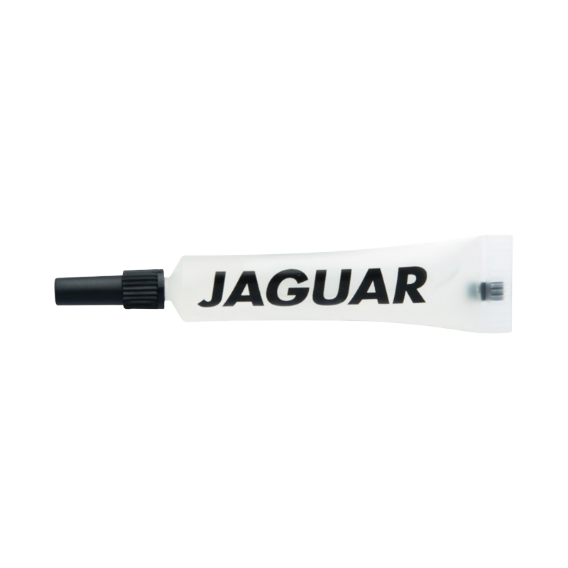 Jaguar Underhållsolja