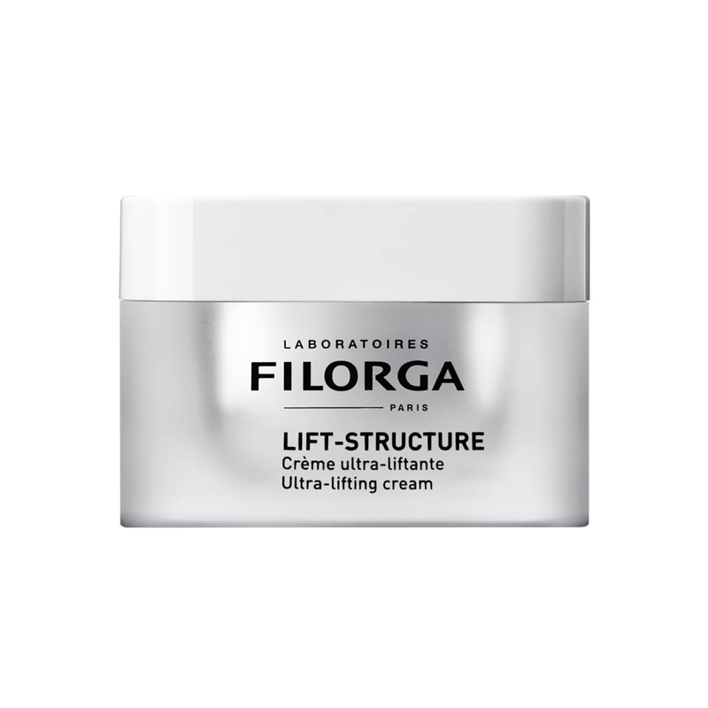 Filorga Lift Structure Ultra-Lifting Face Cream
