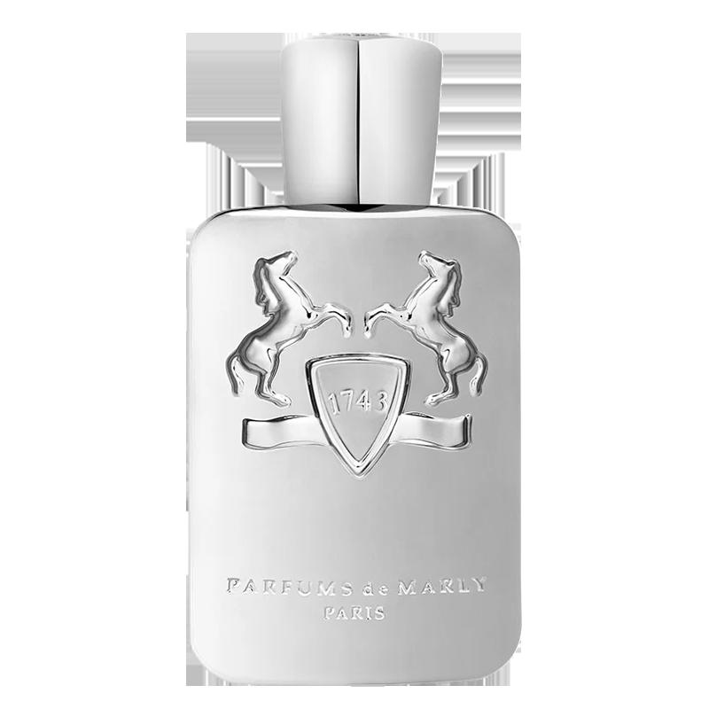Billede af Parfums De Marly Pegasus EDP (125 ml) hos Made4men