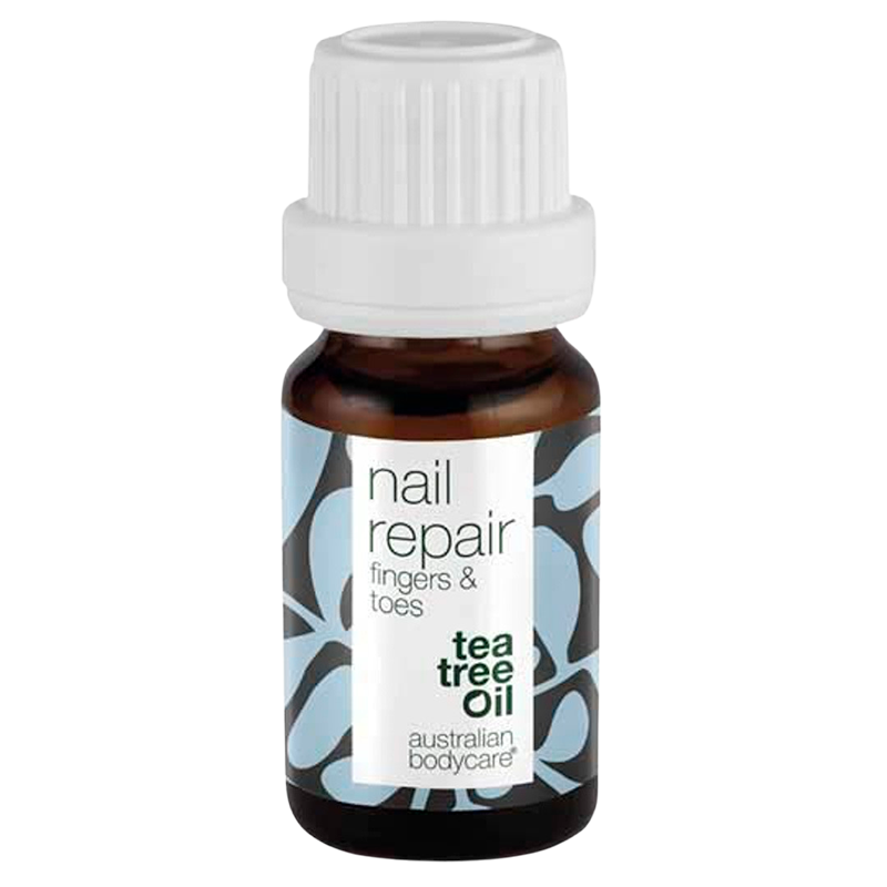 Billede af Australian Bodycare Nail Repair (10 ml)