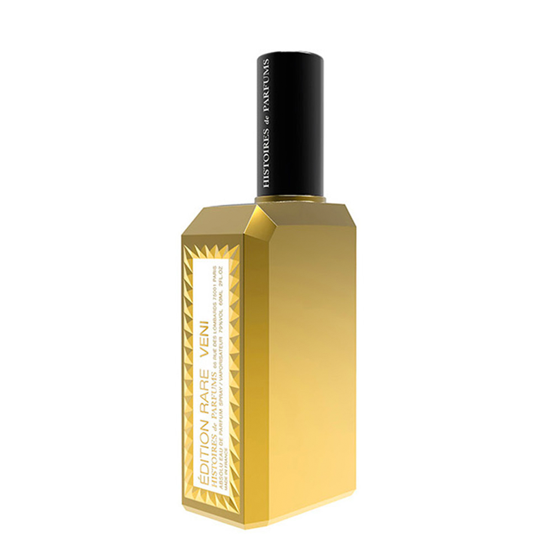 Histoires de Parfums Edition Rare Veni EDP (60 ml) thumbnail