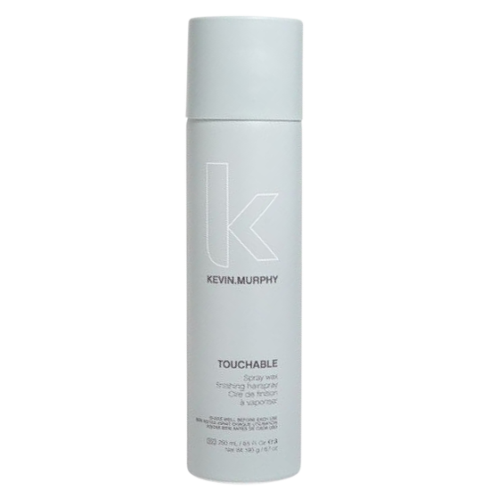 Kevin Murphy Touchable 250 ml.