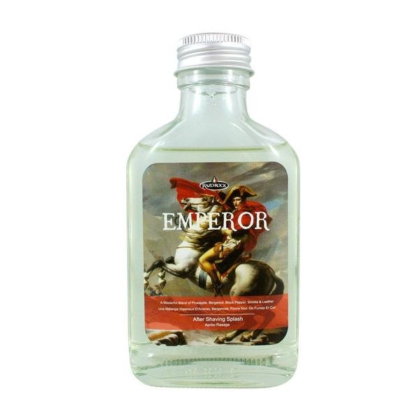 RazoRock Emperor Aftershave (100 ml)