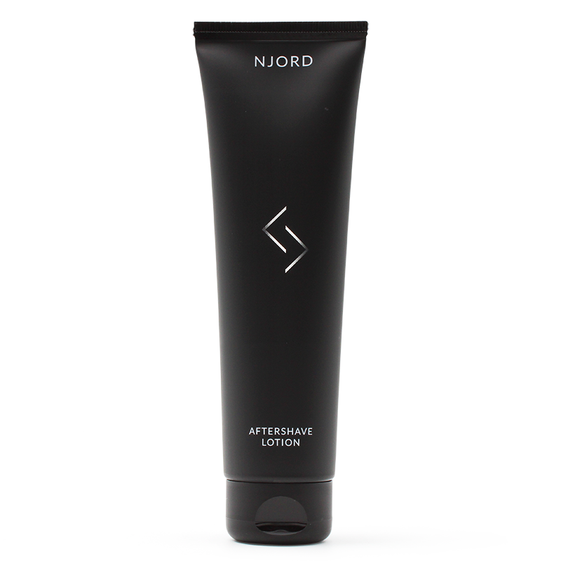 Njord Aftershave Lotion (150 ml) thumbnail