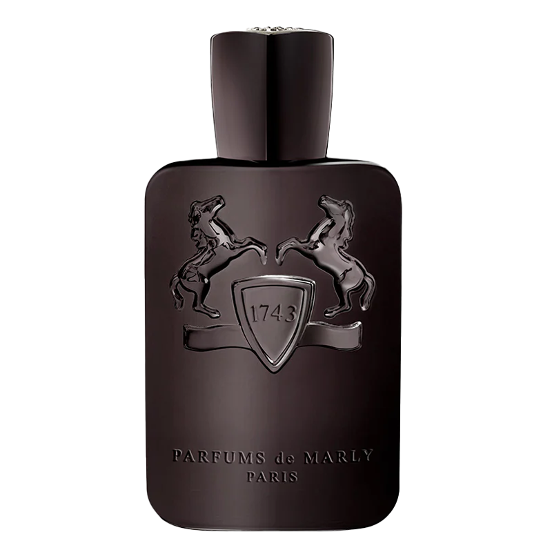 Parfums De Marly Herod EDP (125 ml) thumbnail