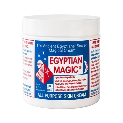 Egyptian Magic Skin Cream (118ml) thumbnail