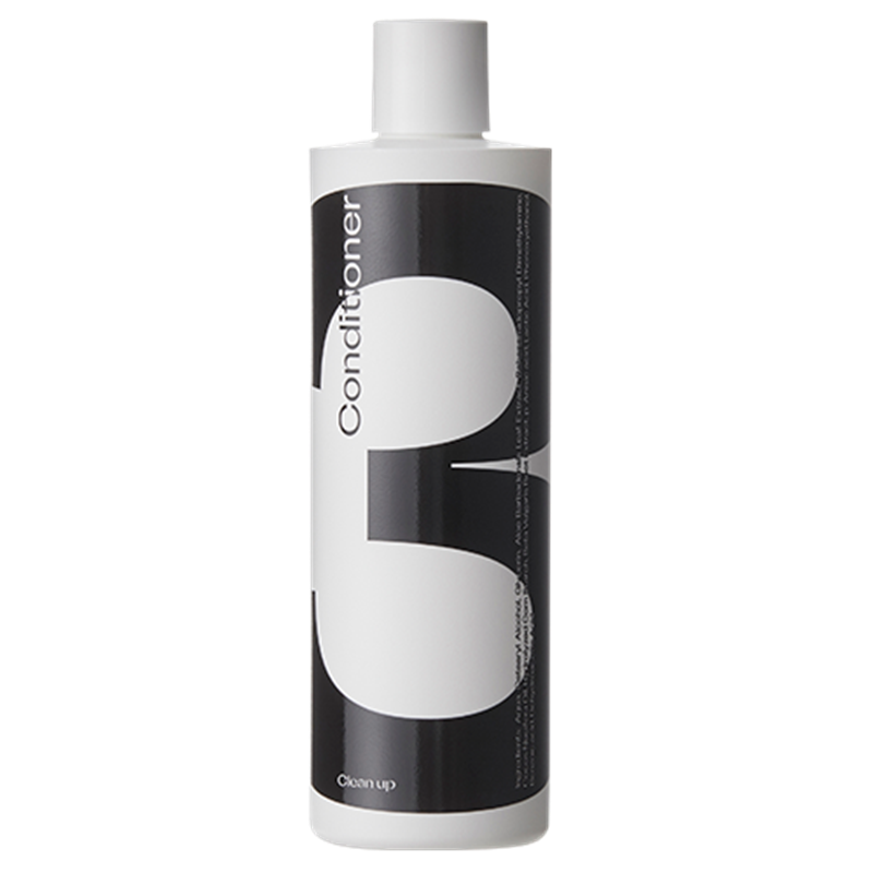 Clean Up Conditioner 3 (500 ml) thumbnail