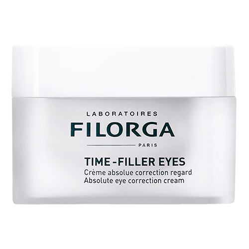 Filorga Time-Filler Eyes 5XP (15 ml) thumbnail