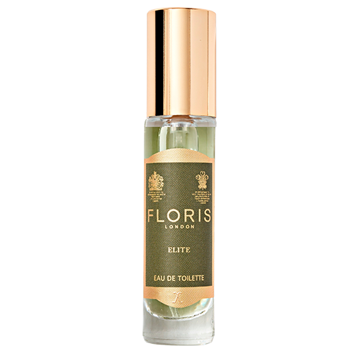 Floris of London Elite Eau De Toilette (10 ml) thumbnail