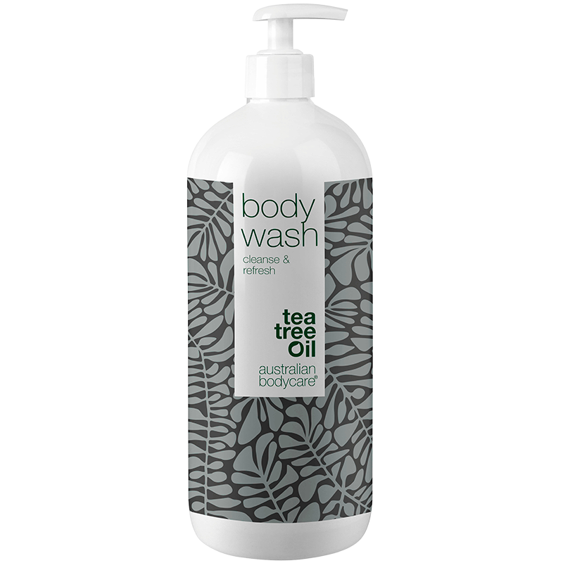 Australian Bodycare Body Wash (1000 ml) thumbnail