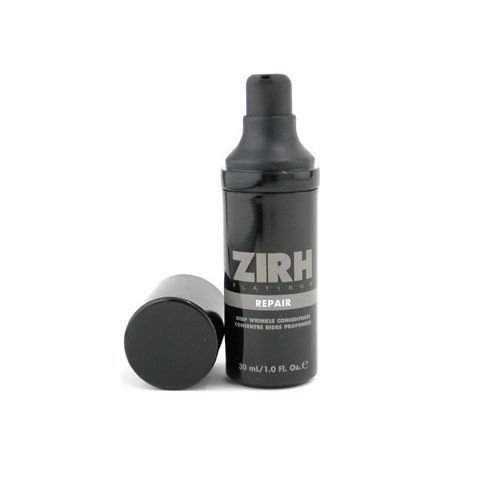 Zirh Platinum Repair - Ansigtsserum (30 ml)