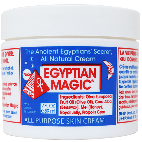 Egyptian Magic All Purpose Skin Cream (59 ml)