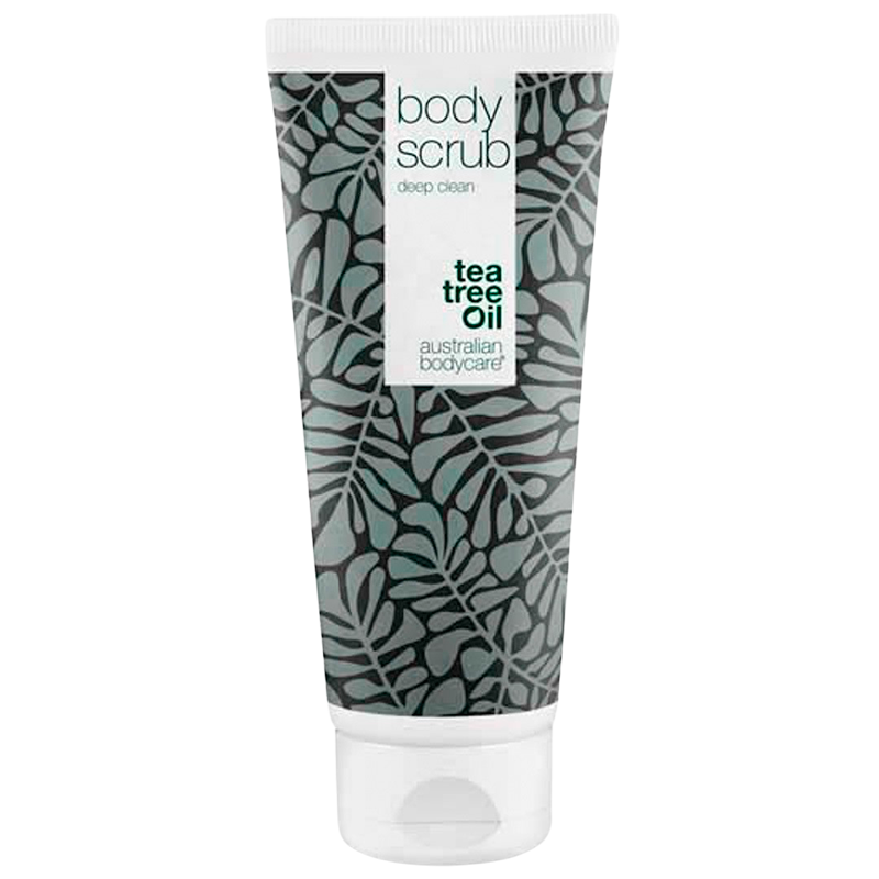 Australian Bodycare Body Scrub (200 ml) thumbnail