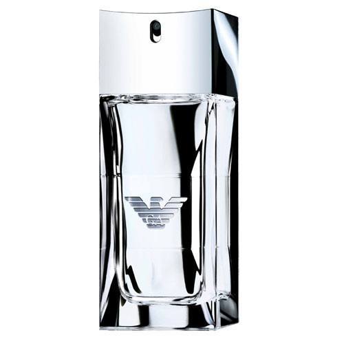 Emporio Armani Diamonds For Men EDT (75 ml) thumbnail